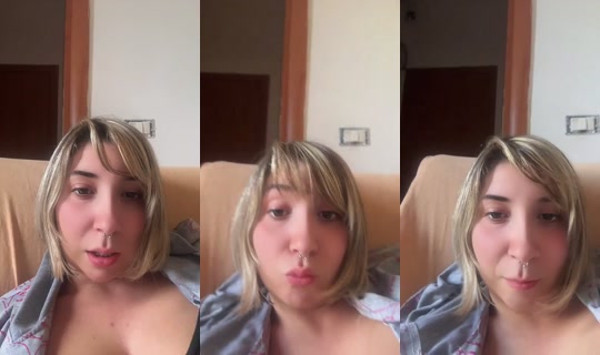 lucia_red Bigo Live — Oct 21, 2026, 1:05 PM