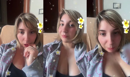 lucia_red Bigo Live — Oct 21, 2026, 3:16 PM