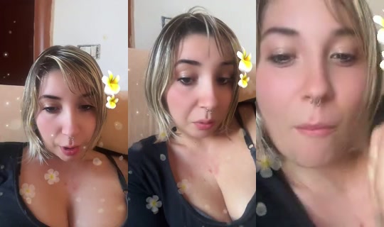 lucia_red Bigo Live — Oct 23, 2026, 1:07 PM