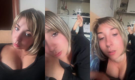 lucia_red Bigo Live — Oct 24, 2026, 5:56 AM