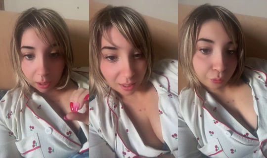 lucia_red Bigo Live — Oct 25, 2026, 5:50 AM
