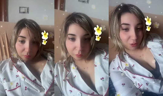 lucia_red Bigo Live — Oct 25, 2026, 6:44 AM