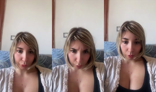 lucia_red Bigo Live — Oct 26, 2026, 9:38 AM