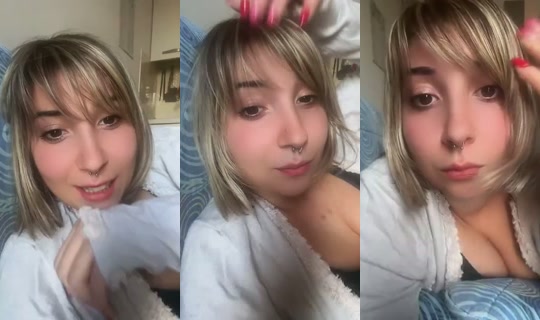 lucia_red Bigo Live — Oct 26, 2026, 3:17 PM