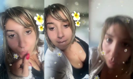 lucia_red Bigo Live — Oct 27, 2026, 7:02 AM