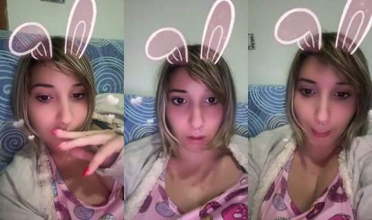 lucia_red Bigo Live — Oct 28, 2026, 5:13 PM