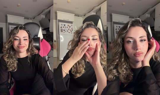 lucida Bigo Live — Jul 28, 2026, 10:35 PM