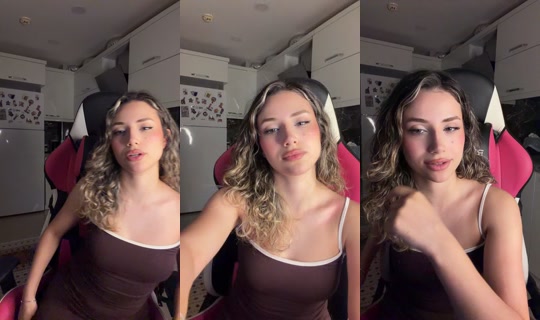 lucida Bigo Live — Jul 29, 2026, 4:46 PM