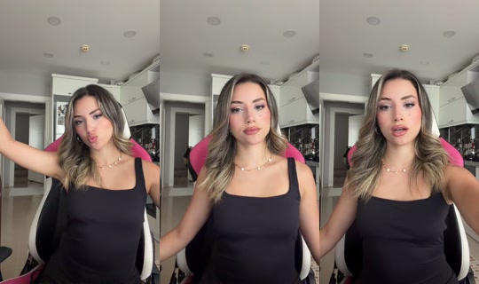 lucida Bigo Live — Aug 25, 2026, 2:22 PM