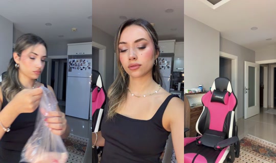 lucida Bigo Live — Aug 25, 2026, 3:38 PM