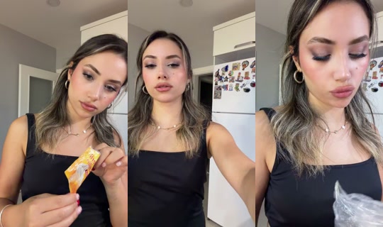 lucida Bigo Live — Aug 25, 2026, 4:29 PM