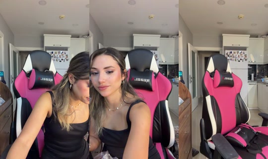 lucida Bigo Live — Aug 25, 2026, 5:41 PM