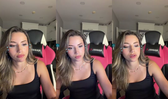 lucida Bigo Live — Aug 25, 2026, 8:43 PM