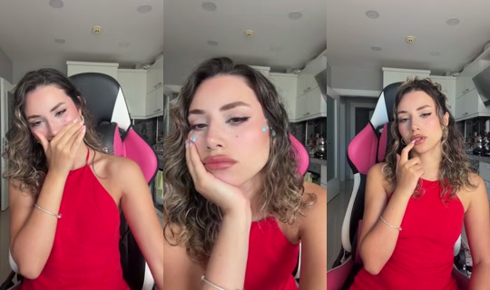 lucida Bigo Live — Sep 15, 2026, 1:04 PM