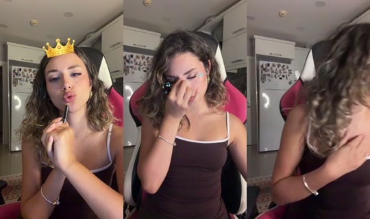 lucida Bigo Live — Sep 15, 2026, 6:07 PM