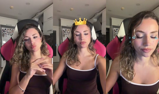 lucida Bigo Live — Sep 15, 2026, 6:57 PM