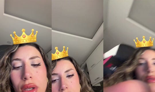 lucida Bigo Live — Sep 15, 2026, 8:04 PM