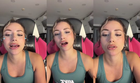 lucida Bigo Live — Sep 16, 2026, 1:51 PM