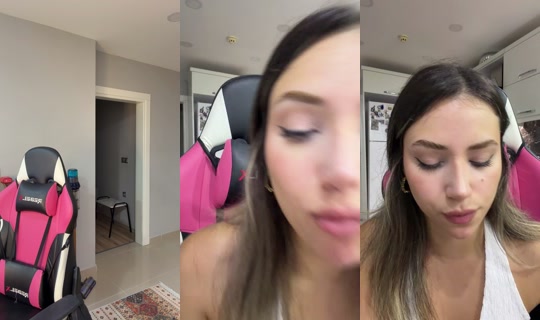 lucida Bigo Live — Sep 23, 2026, 5:41 PM