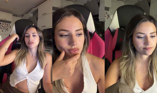 lucida Bigo Live — Sep 23, 2026, 8:22 PM