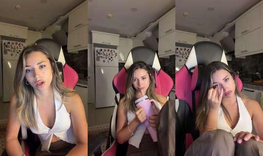 lucida Bigo Live — Sep 23, 2026, 10:18 PM