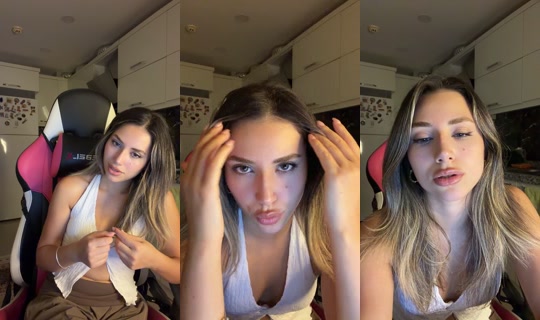 lucida Bigo Live — Sep 23, 2026, 11:24 PM