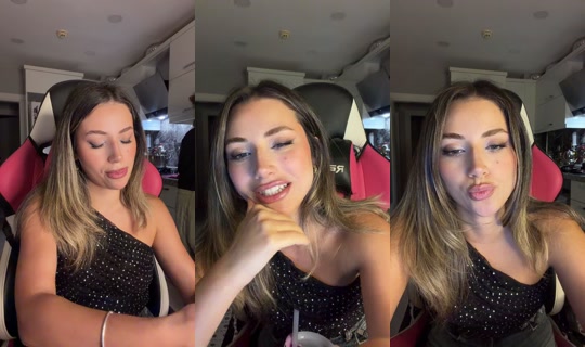 lucida Bigo Live — Sep 24, 2026, 4:51 PM
