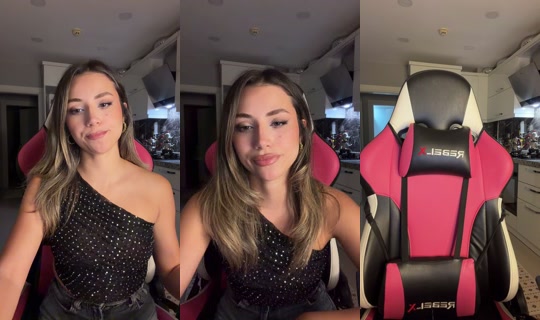 lucida Bigo Live — Sep 24, 2026, 5:42 PM