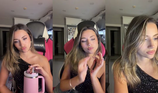 lucida Bigo Live — Sep 24, 2026, 6:33 PM