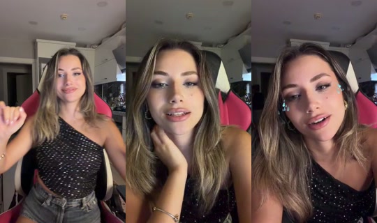 lucida Bigo Live — Sep 24, 2026, 7:24 PM