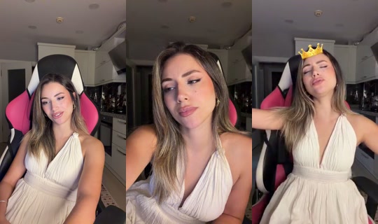 lucida Bigo Live — Sep 25, 2026, 3:37 PM