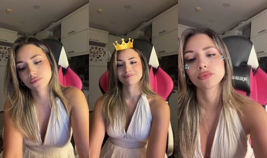 lucida Bigo Live — Sep 25, 2026, 4:42 PM