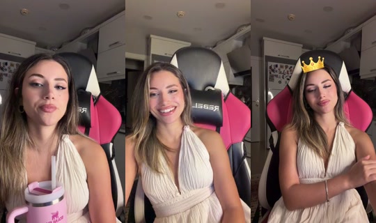 lucida Bigo Live — Sep 25, 2026, 5:33 PM