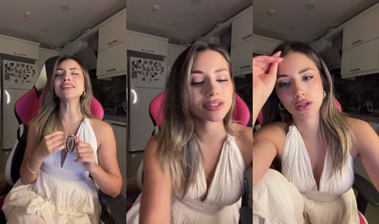 lucida Bigo Live — Sep 25, 2026, 6:24 PM