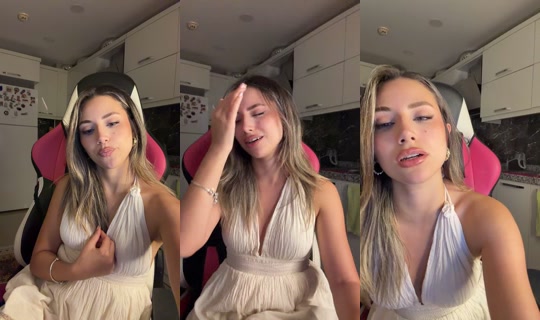 lucida Bigo Live — Sep 25, 2026, 7:15 PM