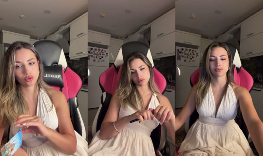 lucida Bigo Live — Sep 25, 2026, 8:06 PM