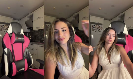 lucida Bigo Live — Sep 25, 2026, 8:57 PM