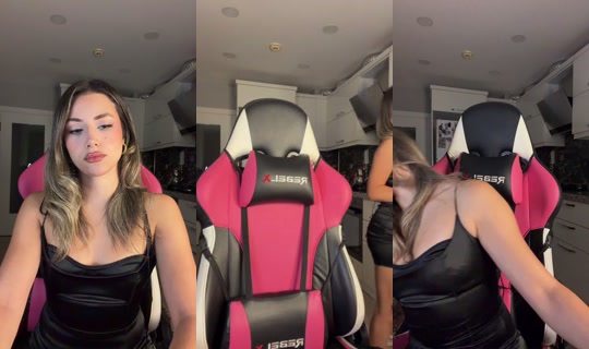 lucida Bigo Live — Sep 26, 2026, 8:55 PM
