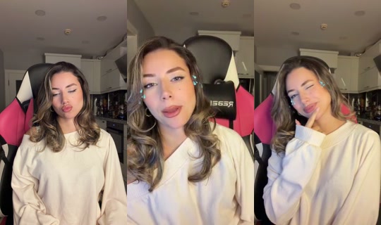 lucida Bigo Live — Oct 6, 2026, 4:35 PM