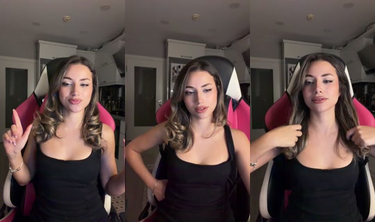 lucida Bigo Live — Oct 21, 2026, 7:19 PM
