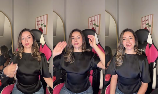 lucida Bigo Live — Oct 26, 2026, 5:18 PM