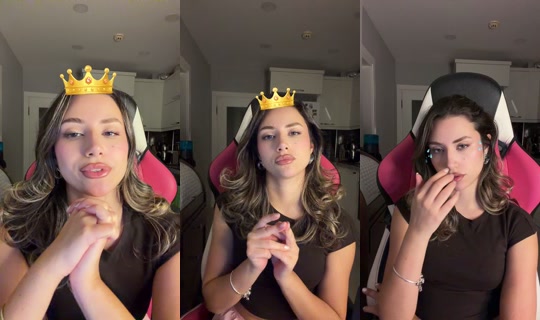 lucida Bigo Live — Oct 27, 2026, 8:59 PM