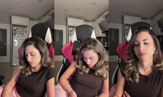 lucida Bigo Live — Oct 27, 2026, 10:43 PM