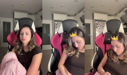 lucida Bigo Live — Oct 27, 2026, 11:36 PM