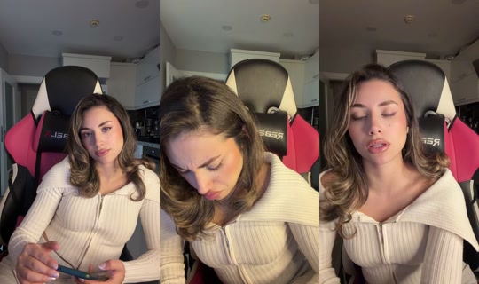lucida Bigo Live — Oct 28, 2026, 4:59 PM