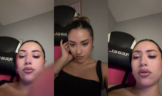 lucida Bigo Live — Oct 29, 2026, 2:51 PM