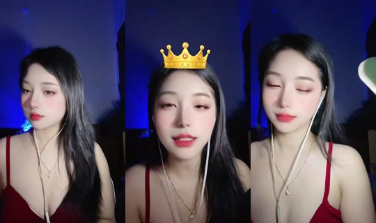 lucky688 Bigo Live — Oct 17, 2026, 4:25 AM