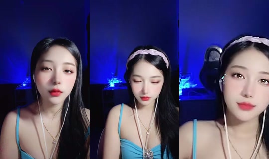 lucky688 Bigo Live — Oct 17, 2026, 3:44 PM