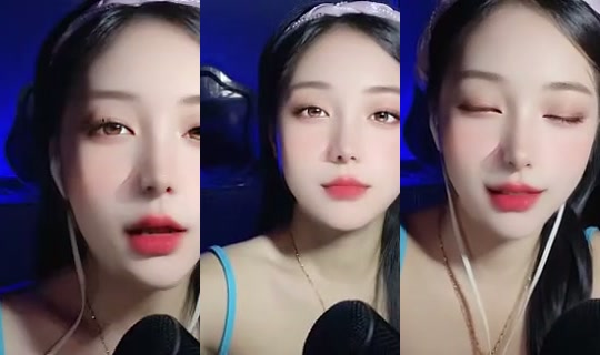 lucky688 Bigo Live — Oct 17, 2026, 5:33 PM