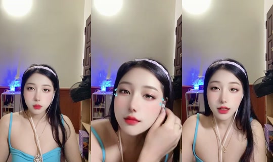 lucky688 Bigo Live — Oct 19, 2026, 4:09 PM